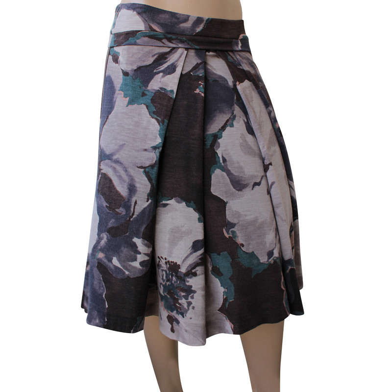 Etro Rok