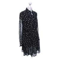 Polo Ralph Lauren Dress with stars pattern