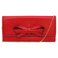 Valentino Garavani Pochette