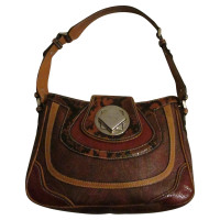 Etro Handbag