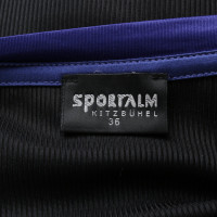 Sportalm Top