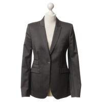 Drykorn Blazer grigio