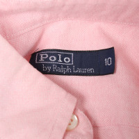 Polo Ralph Lauren Top en Coton
