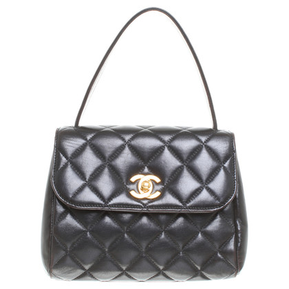 Chanel Second Hand: Chanel Online Store, Chanel Outlet/Sale UK - buy/sell used Chanel fashion online