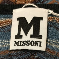 Missoni Abito