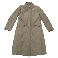 Marella Jacket/Coat in Beige
