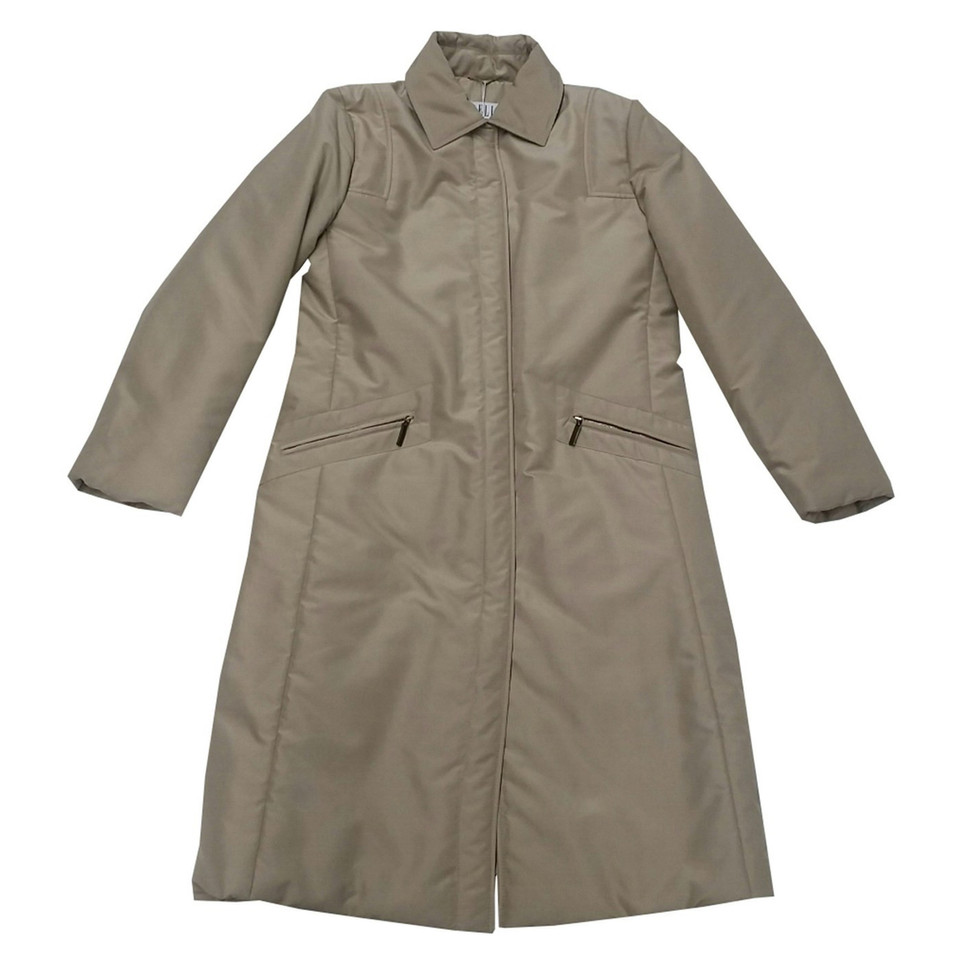 Marella Veste/Manteau en Beige