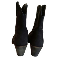 Andere Marke Sancho - Boots 