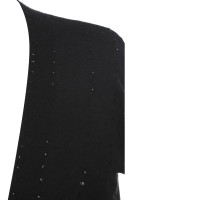 Joseph Sweater with sequins