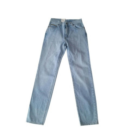 Calvin Klein Jeans Jeans aus Horn