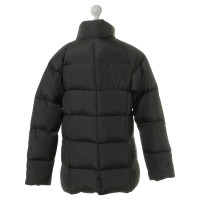 Cinque Jacke in Braun