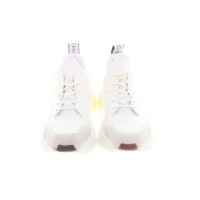 Stella McCartney Sneakers