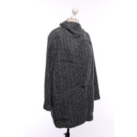 Isabel Marant Jacket/Coat Wool