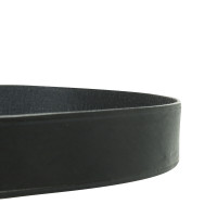 Strenesse Belt in black