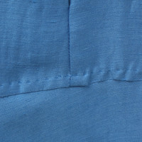 Max Mara Vestito di blu
