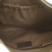 Chloé "Marcie Top Handle Bag"