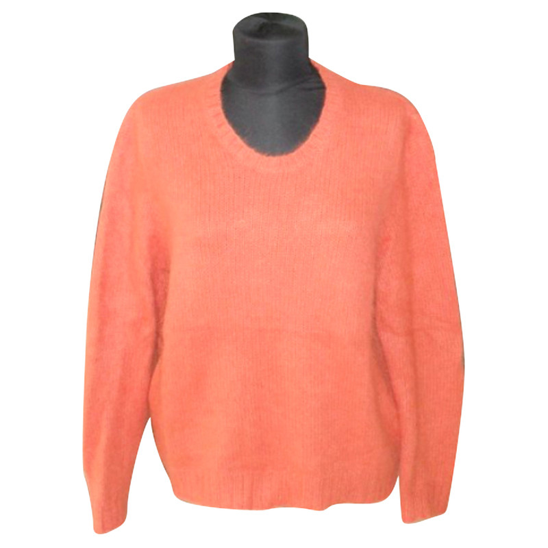 Lala Berlin Oversize sweater