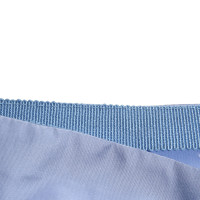 Ralph Lauren Pantalon en bleu