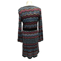 Missoni Kleid