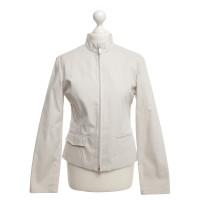 Moncler Blazer en Beige