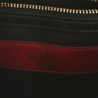 Valentino Garavani "Rockstud verrouillage Bag"