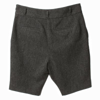 Givenchy Shorts in grey