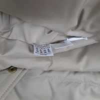 Marella Jacket/Coat in Beige