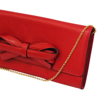 Valentino Garavani pochette