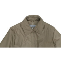 Marella Jacket/Coat in Beige