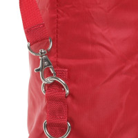 Strenesse Handbag in red