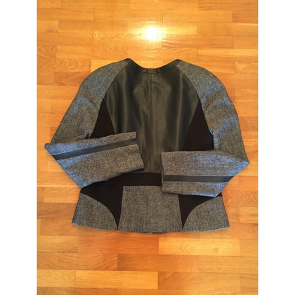 Basler Jacket/Coat