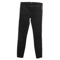 Hudson Jeans in nero