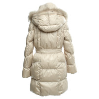 Autres marques Milestone - Parka en duvet