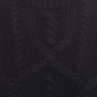 Isabel Marant Sweater in dark blue