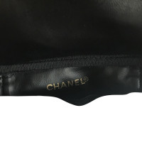 Chanel beauty case