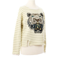 Kenzo Sweater