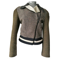 Stella McCartney Jacke von Stella McCartney