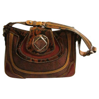 Etro Handbag