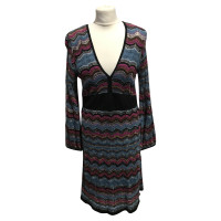 Missoni Kleid