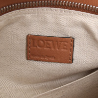 Loewe Puzzel Bag