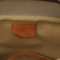 Louis Vuitton Cosmetica Bag