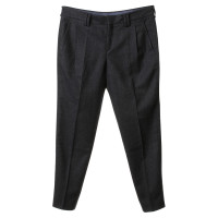 Drykorn Trousers blue