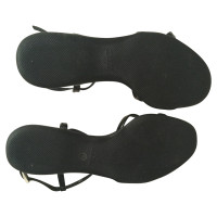 Prada Flat Sandals