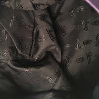 Gucci New Jackie Large 