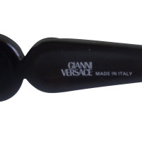 Gianni Versace  Sonnenbrille