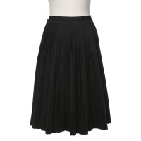 Marni skirt with pleats