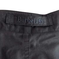 Burberry Jacket in black 