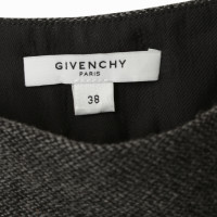 Givenchy Shorts in grey