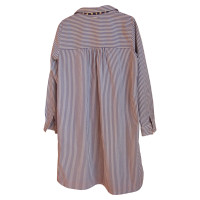 Max Mara Stripes dress