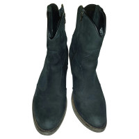 Andere Marke Sancho - Boots 